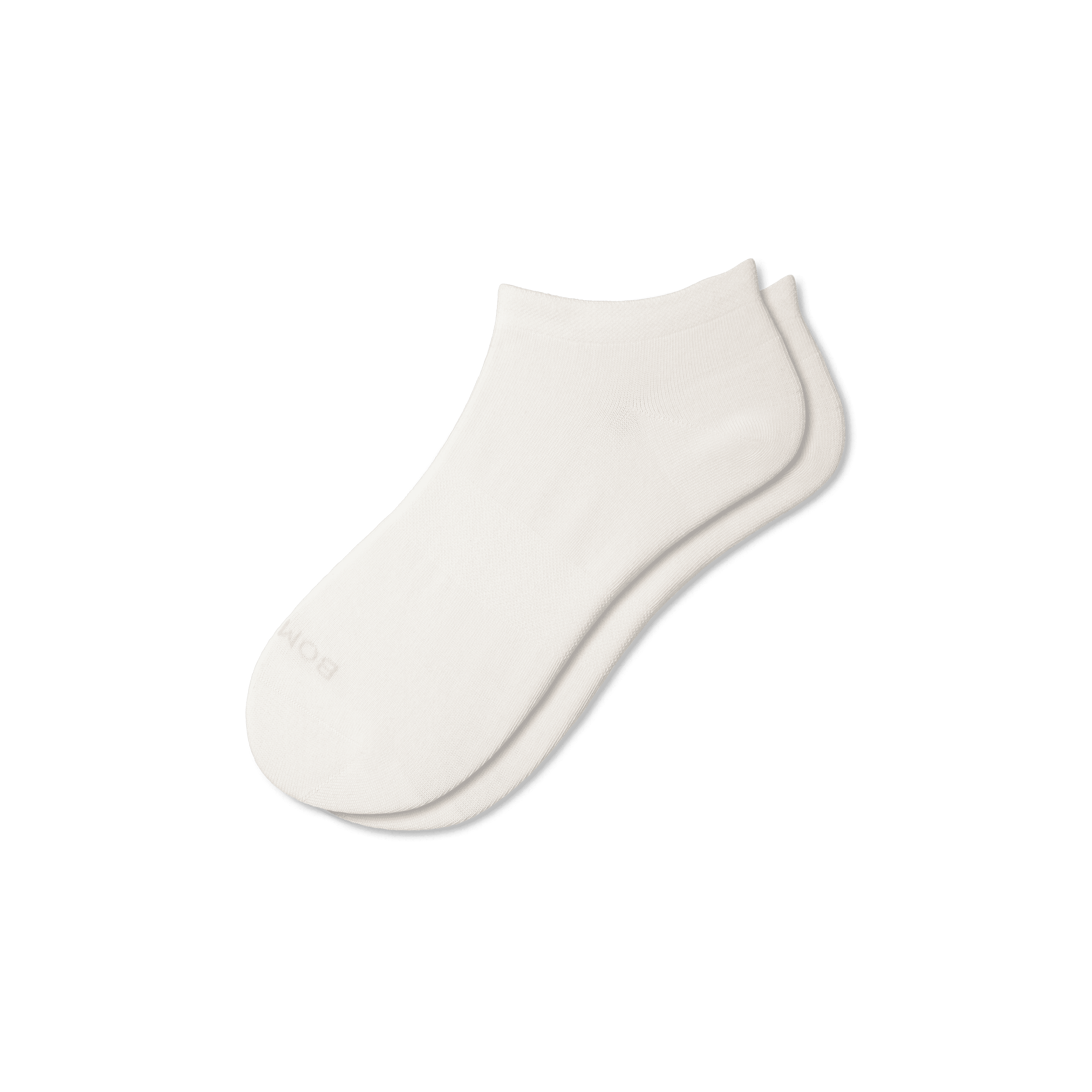 Women's Lightweight Ankle Socks