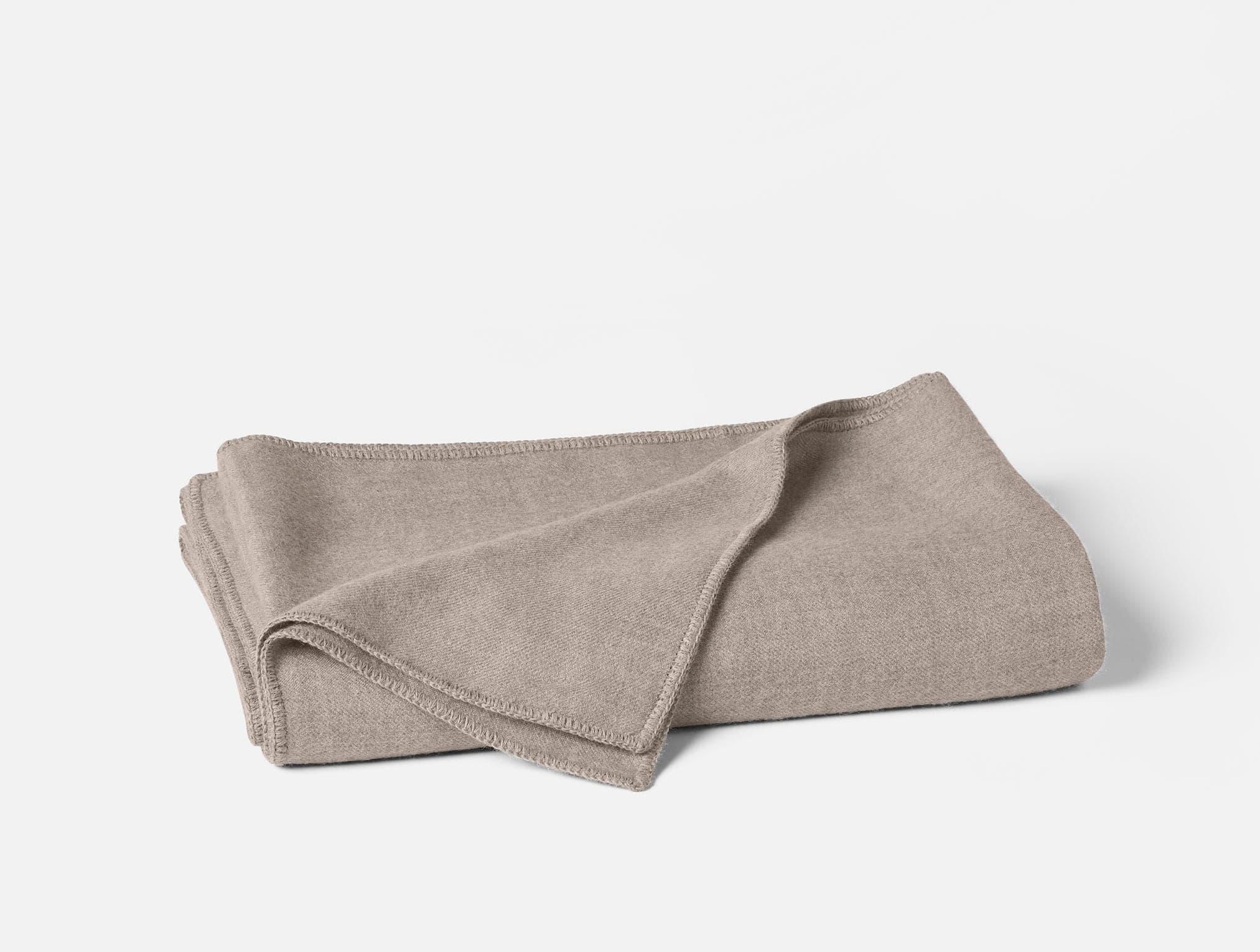 Pacaya Alpaca Blanket 1