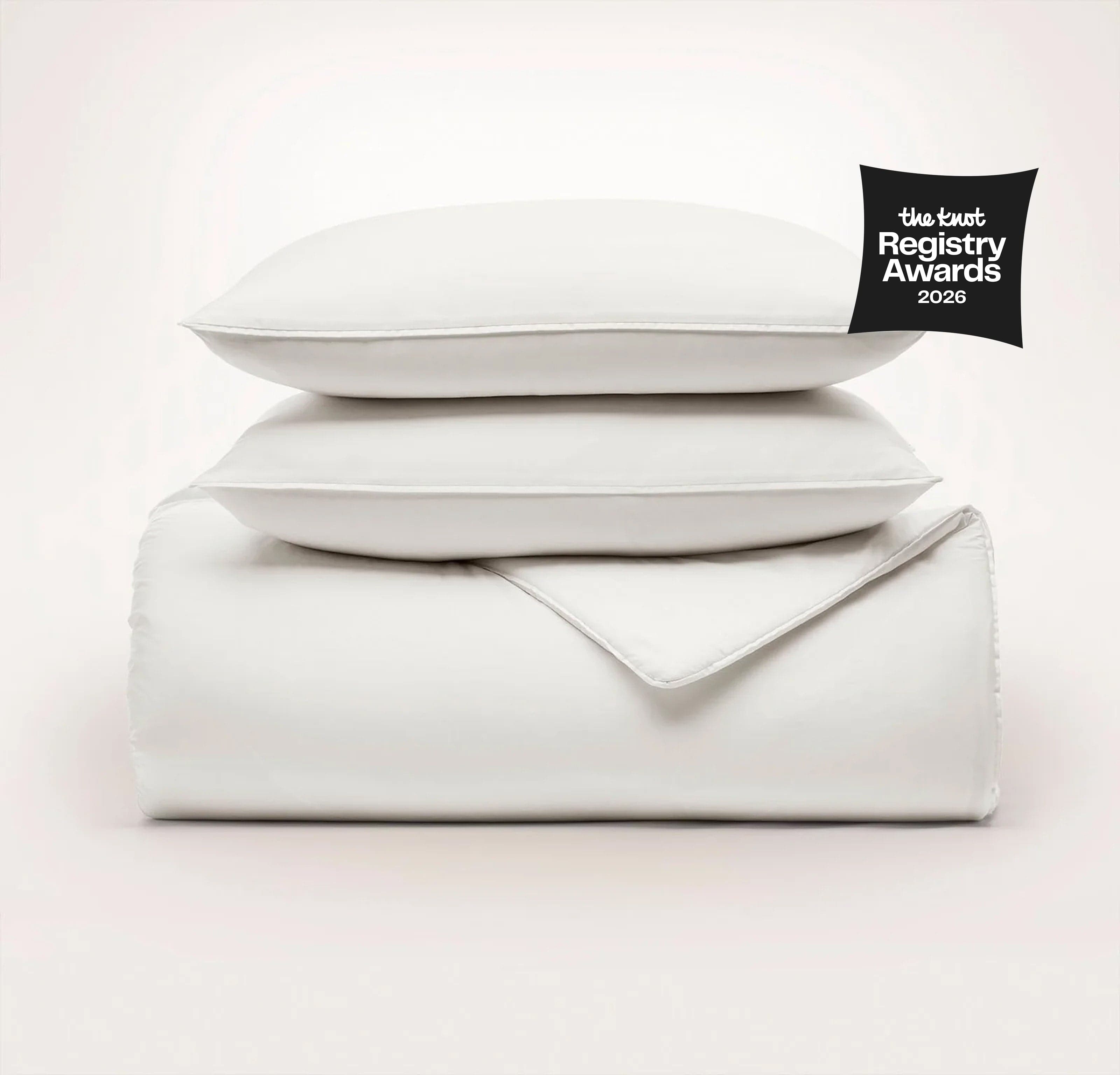 Signature Comforter Set 1