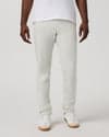 Vuori Meta™ Pant Athletic Slim Fit 32"