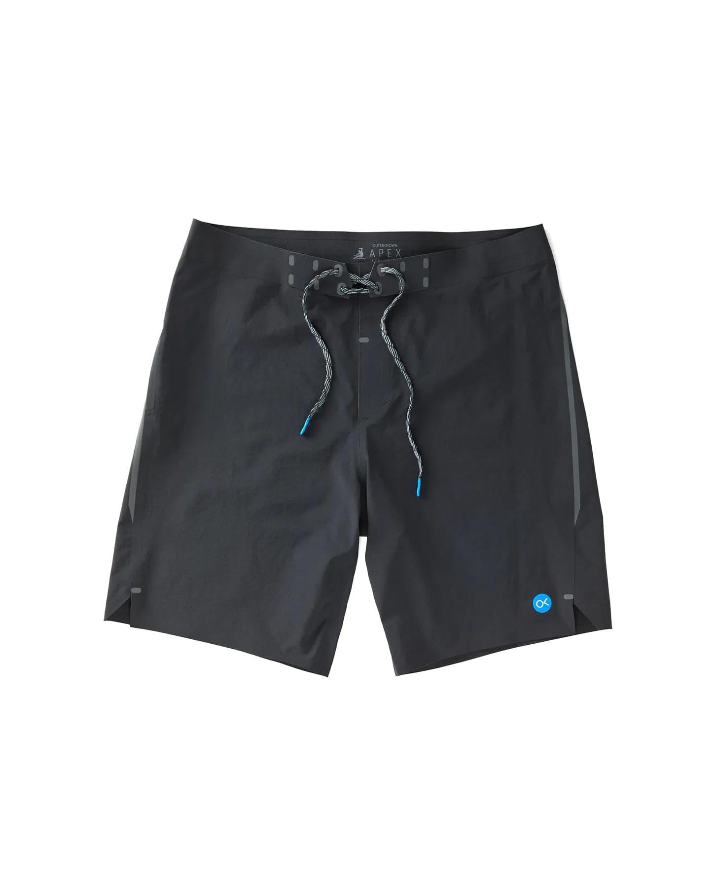 APEX Evolution Trunk by Kelly Slater