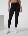 Daily Legging - Short