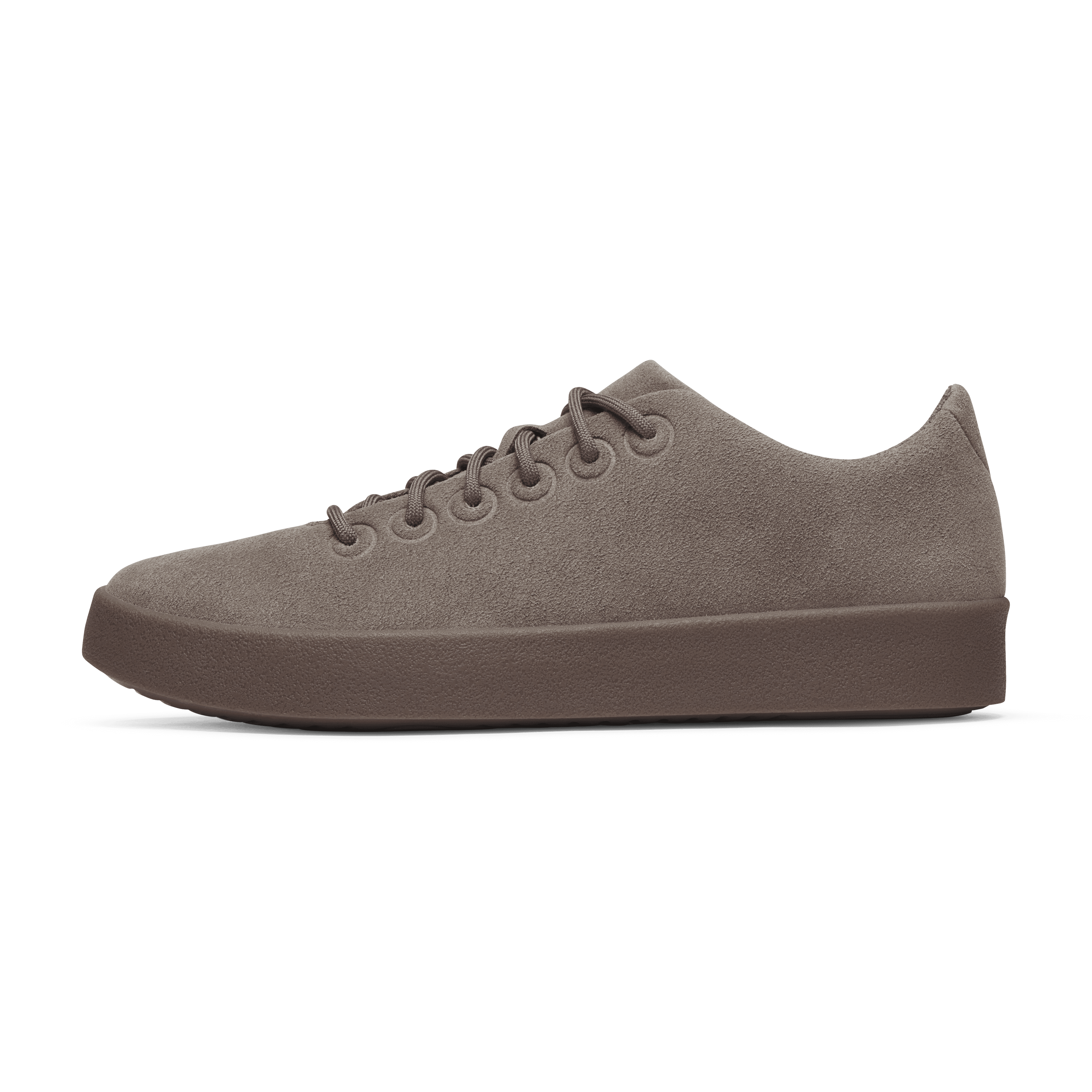 Men's Cruiser Terralux