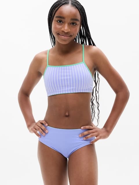 Beach Volleyball Swimsuits