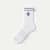 Men's Originals Half Calf Socks