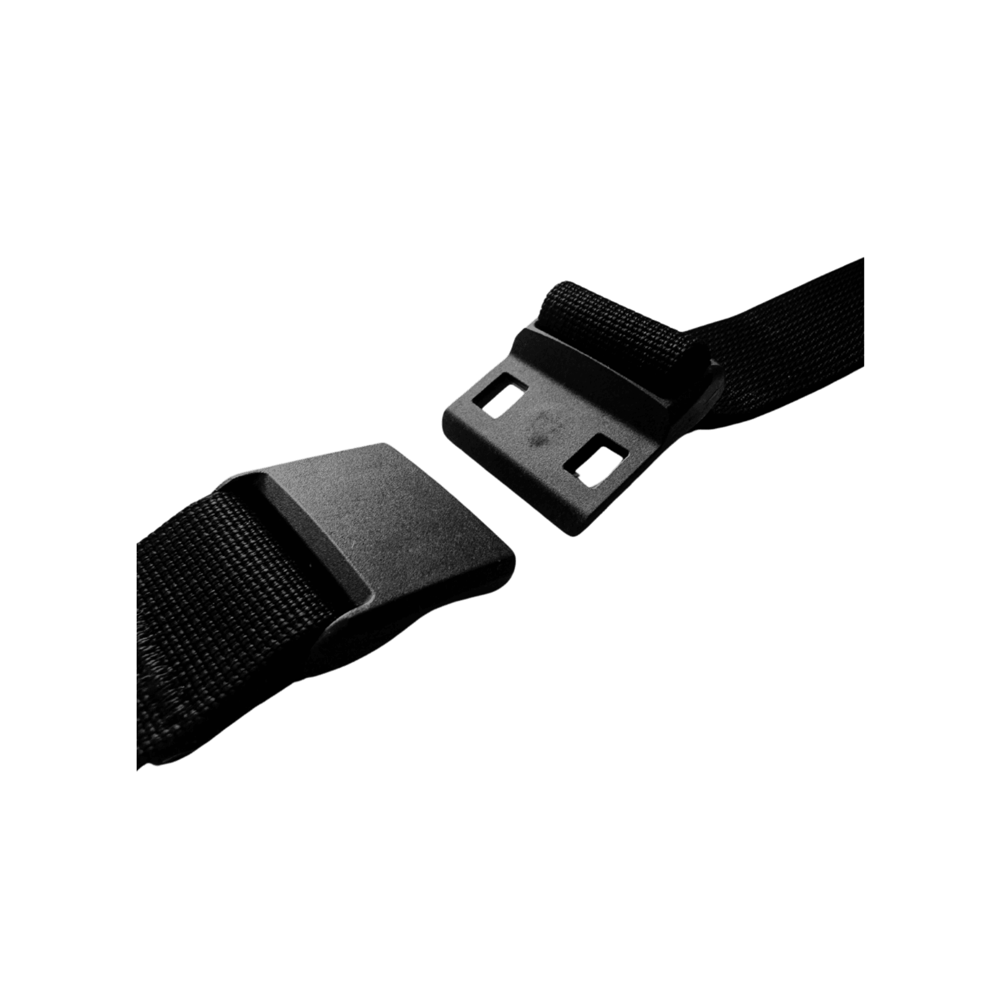 Voyager™ Waist Strap