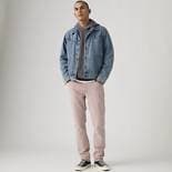 511™ Slim Men's Jeans 1