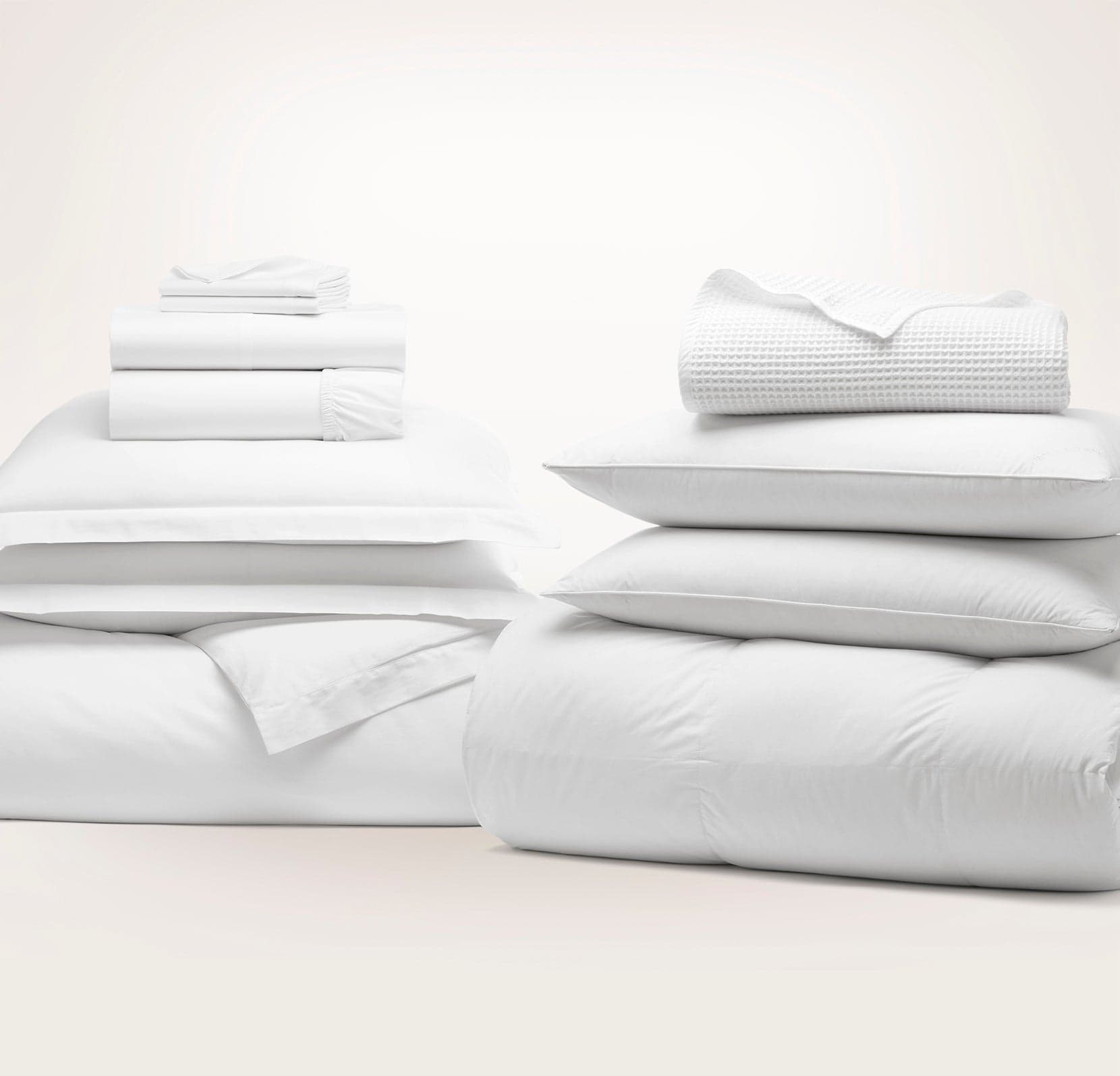 Complete Percale Bundle 1