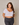 The Crop Undershirt 1