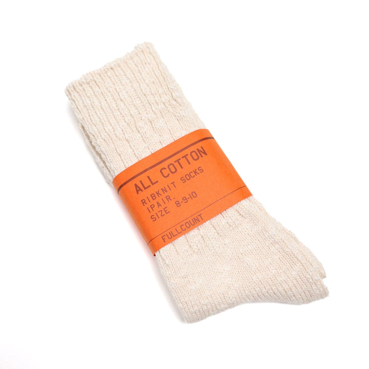 6110-2 Mix Socks Beige 1