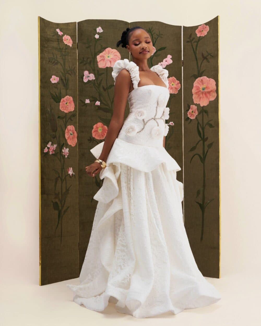 Solene maxi