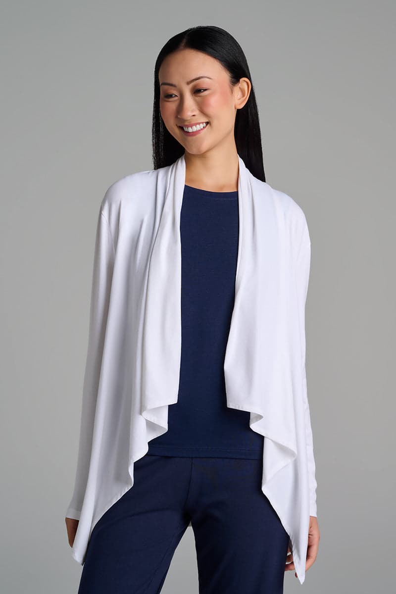 Women's Marietas Sun Wrap 1