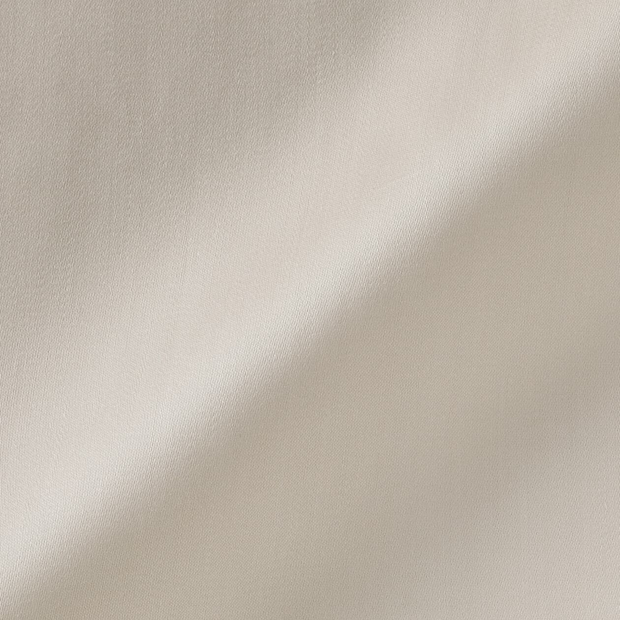 Ensemble pyjama à manches courtes en satin de lyocell pour femme