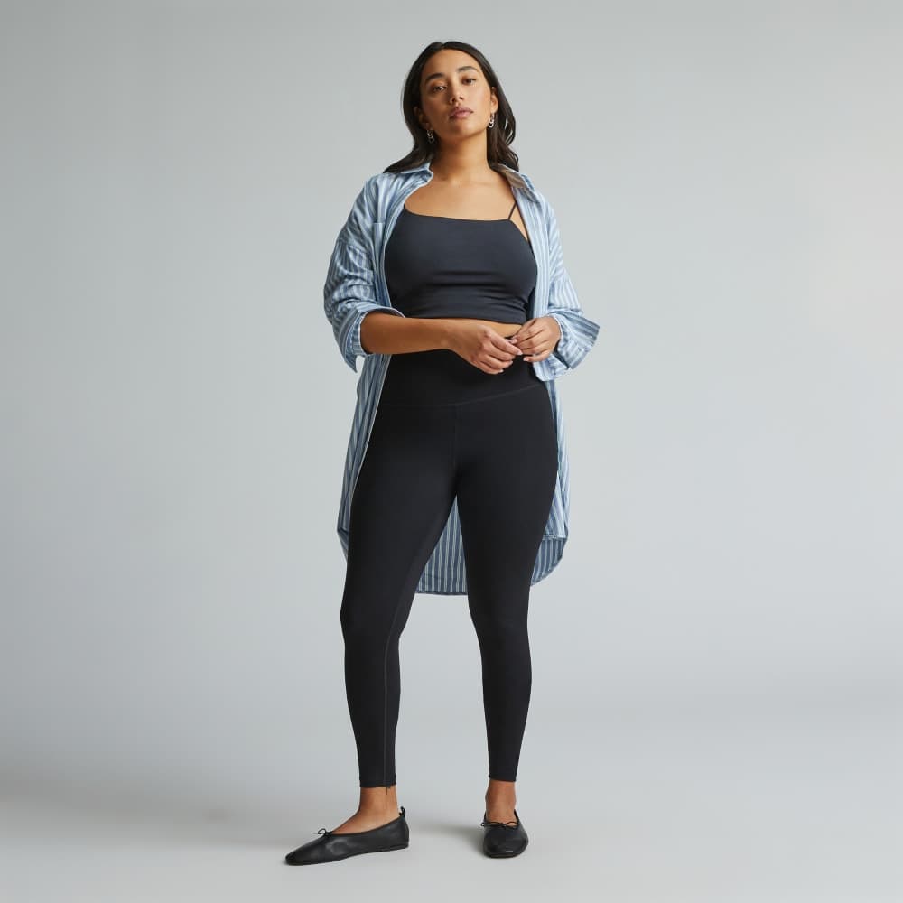 The Perform Legging®