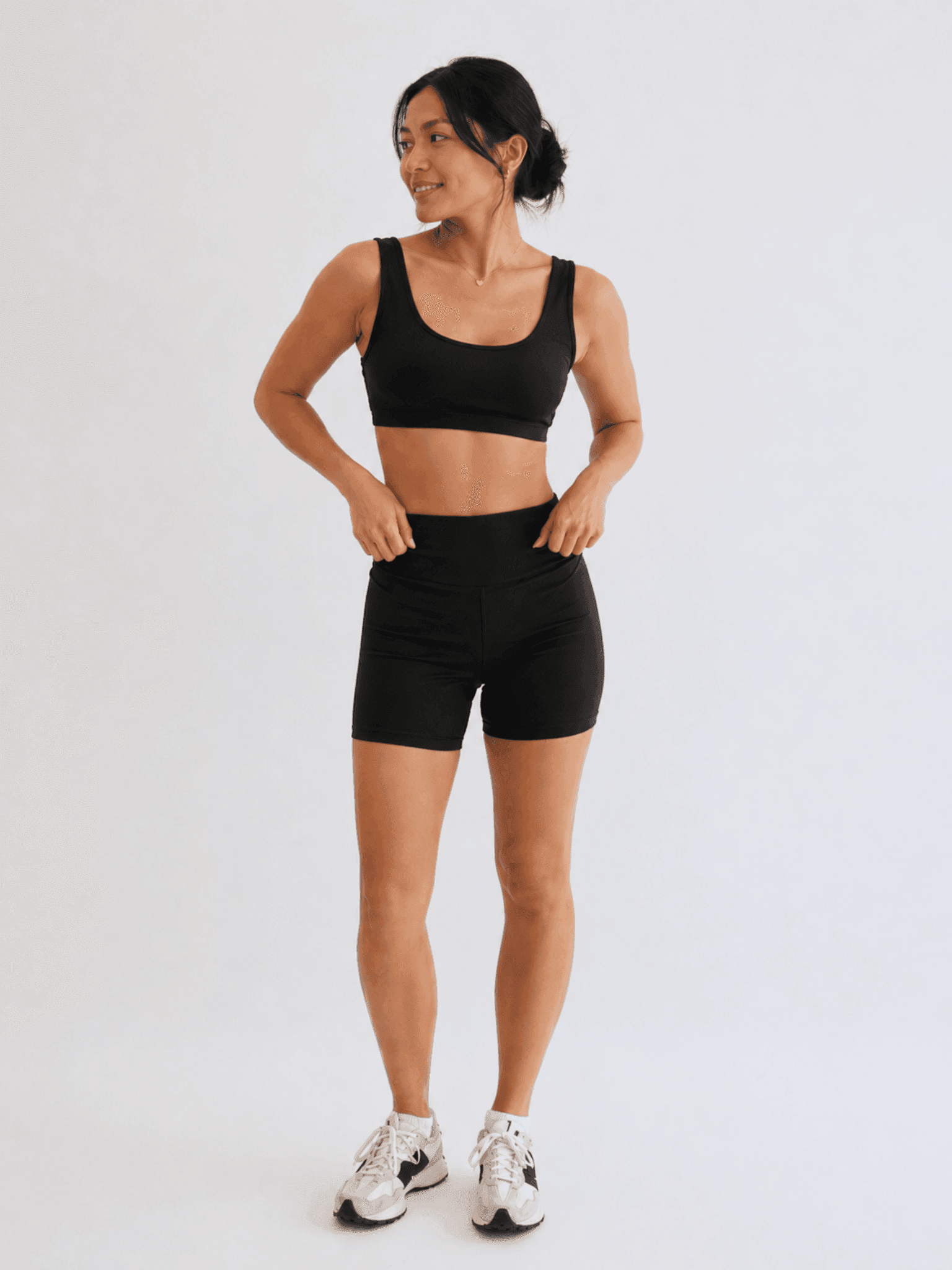 Aspen Shorts - 5" & 7" 1