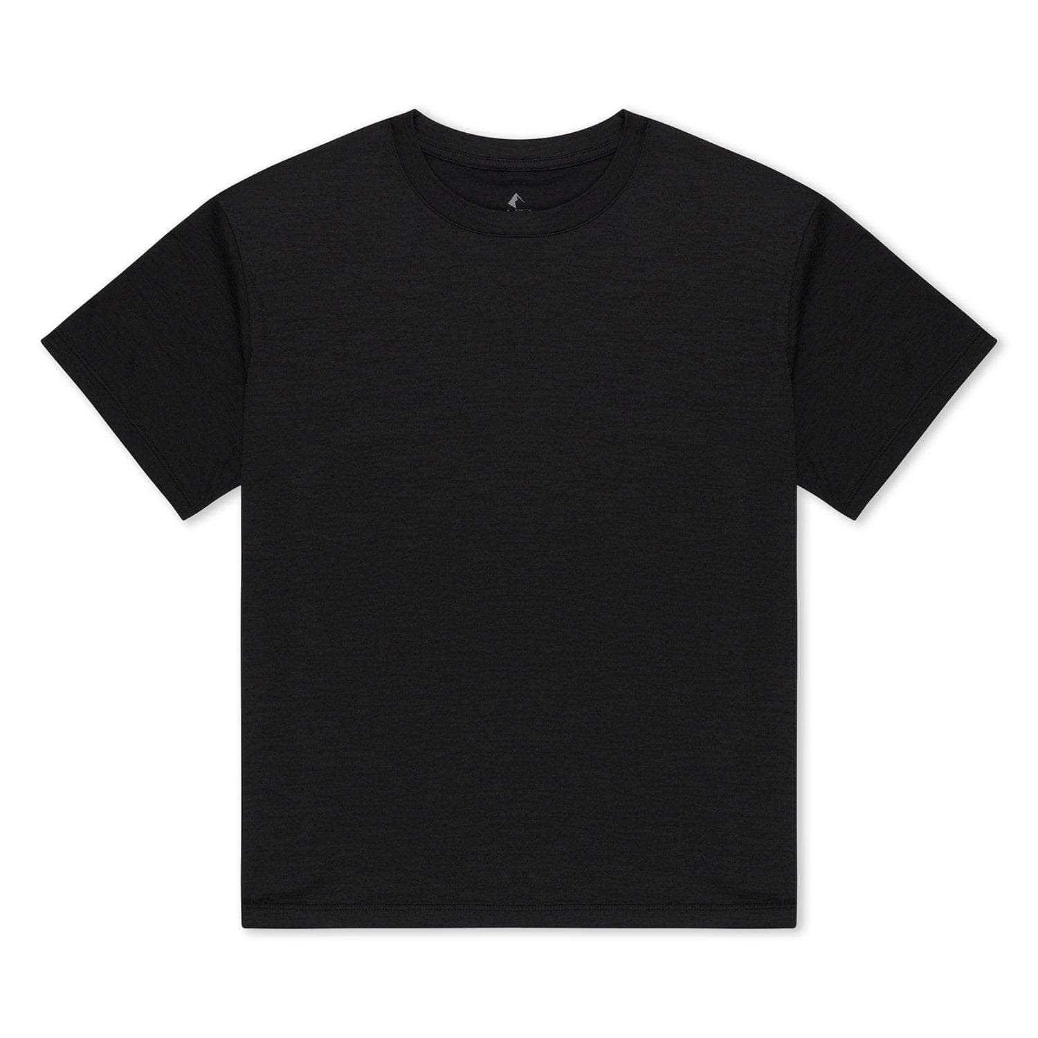 Women's Canopy Merino Tencel T-Shirt