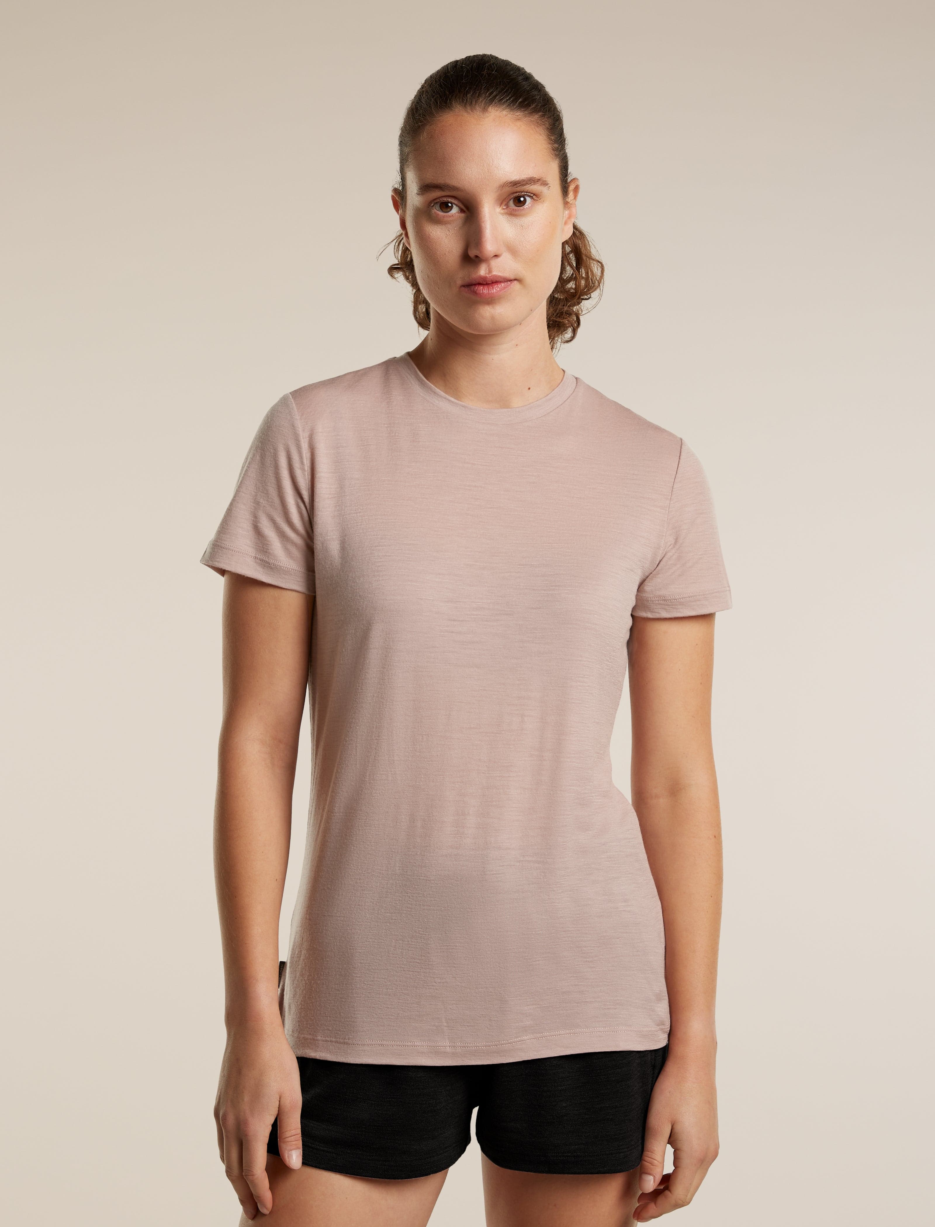 Women's Merino 150 Tech Lite Short Sleeve Tee