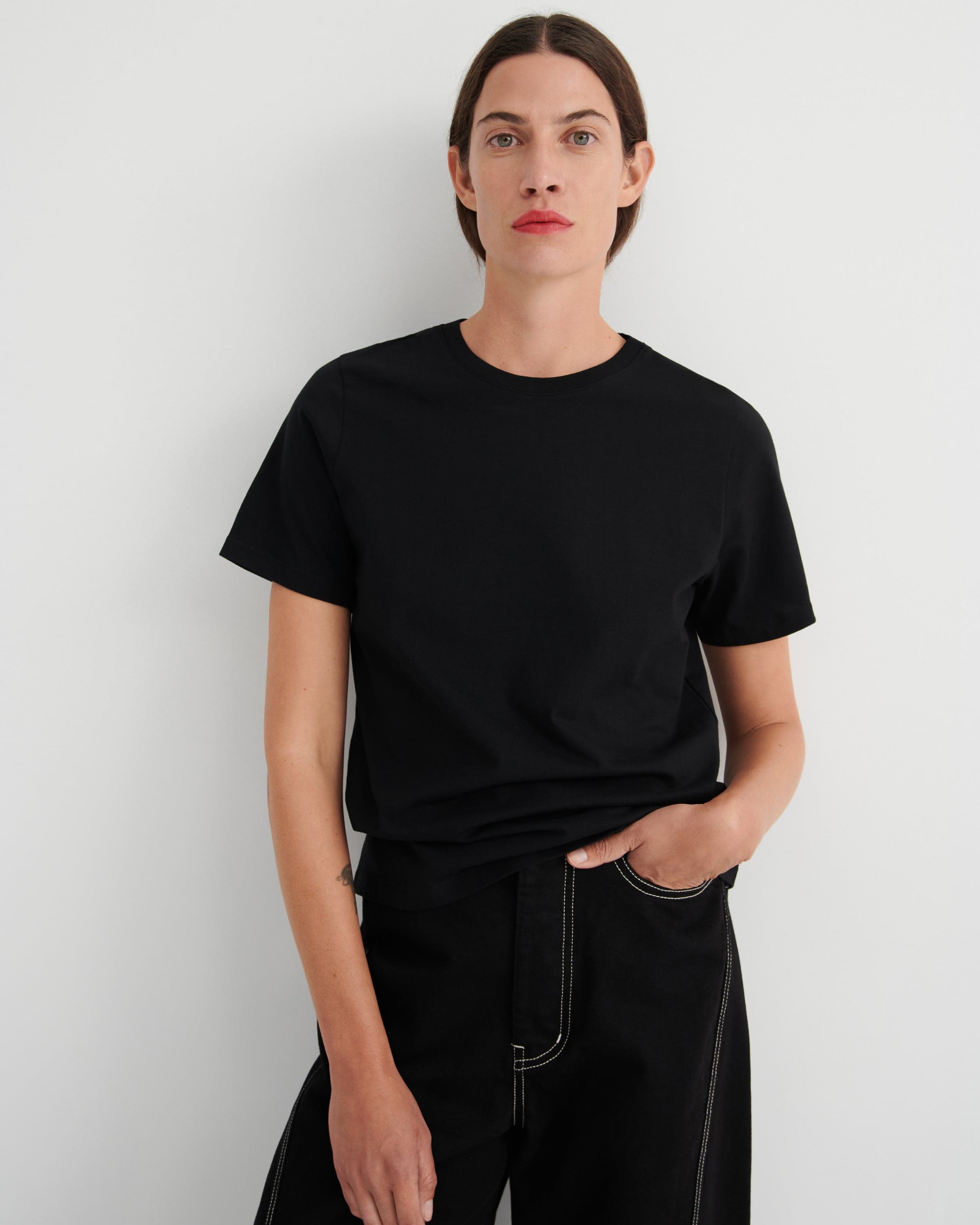 Classic Tee