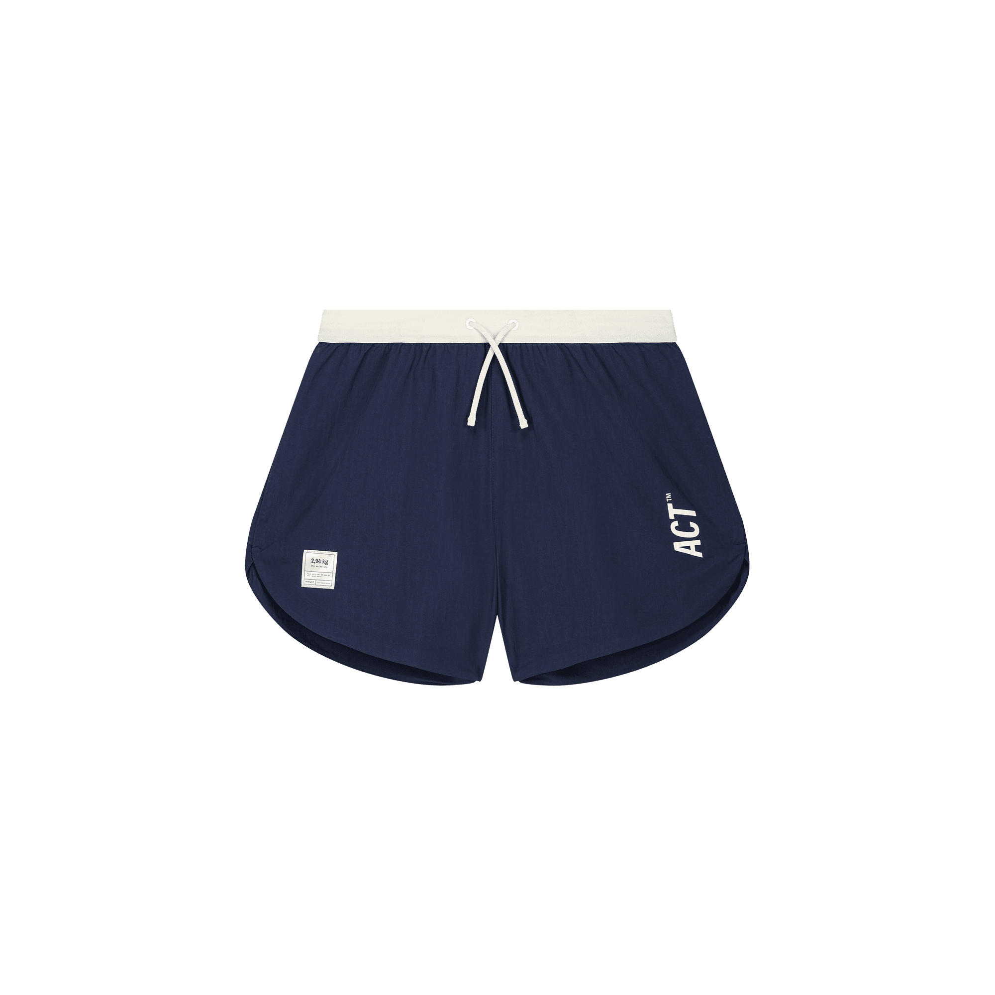 ShellLight - Short