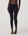 AllTheFeels™ Low Rise Legging