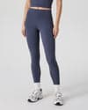 AllTheForm™ Legging