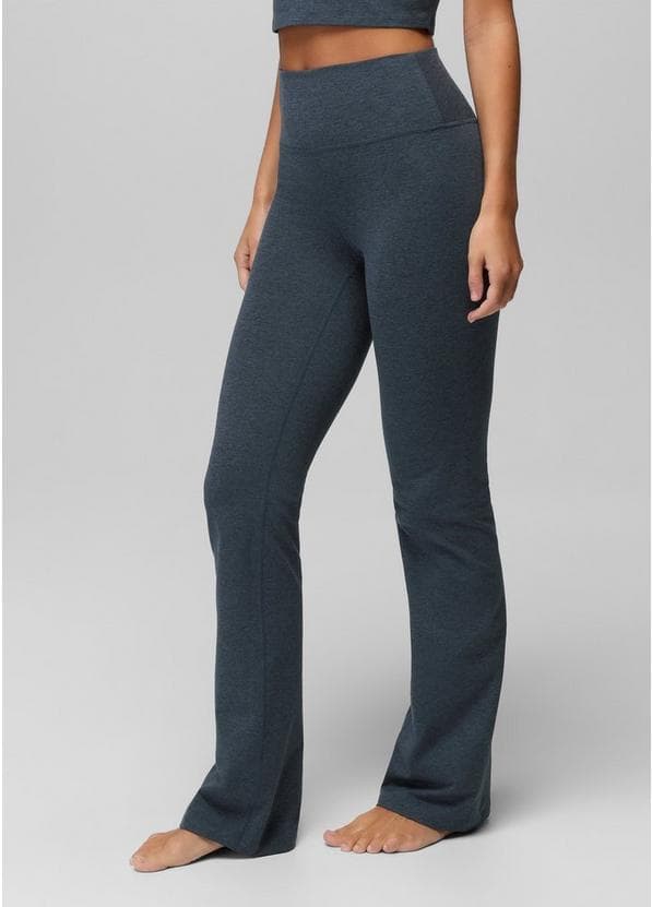 Heavana™ Bootcut Pant