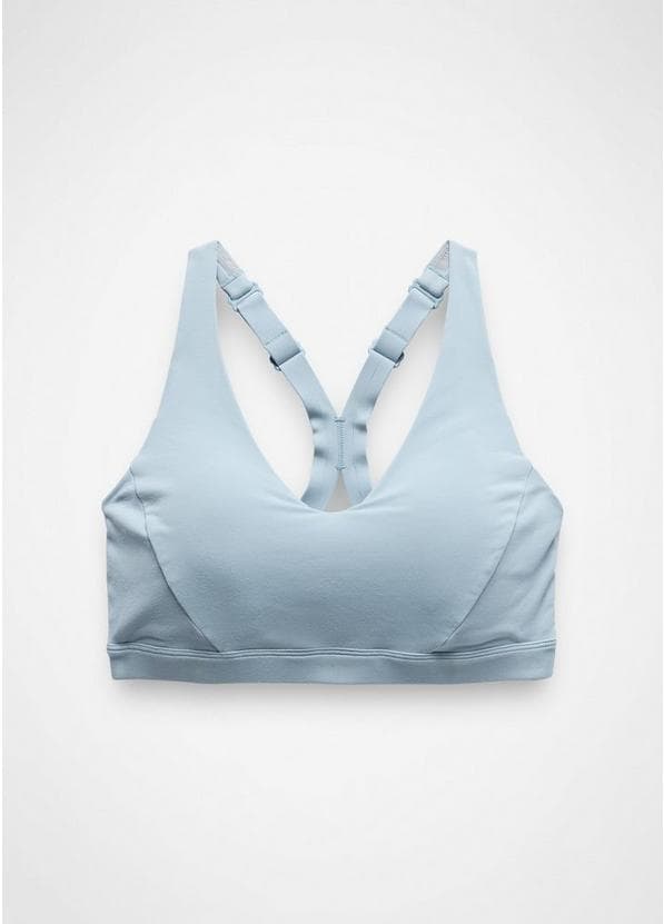 Luxara™ SwiftMove Bra D/DD