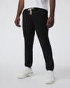 Kore Jogger Unlined 28"