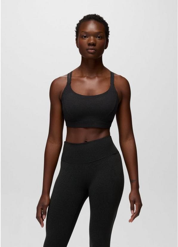 Heavana™ Everyday Bra D/DD