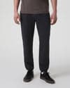 Coronado Sweatpant