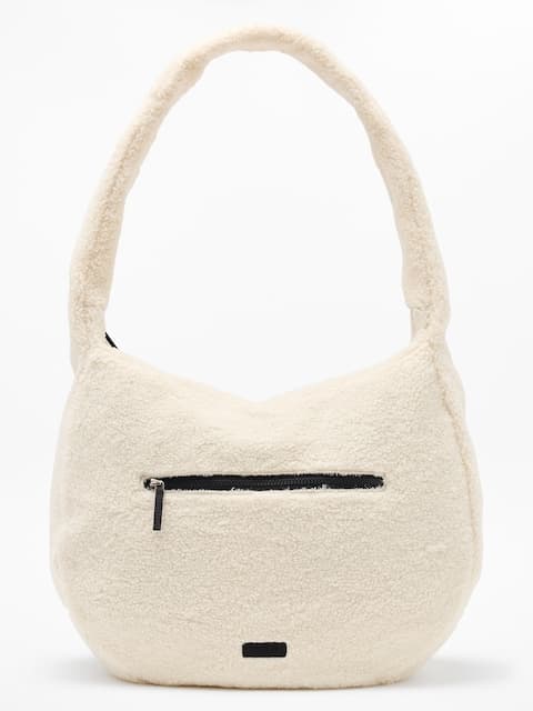 Women's Sherpa