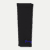 Women's Sport Compression Calf Sleeve (20-30mmHg)