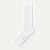 Women's Modern Rib Calf Socks