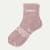 Women's All Sport Quarter Socks