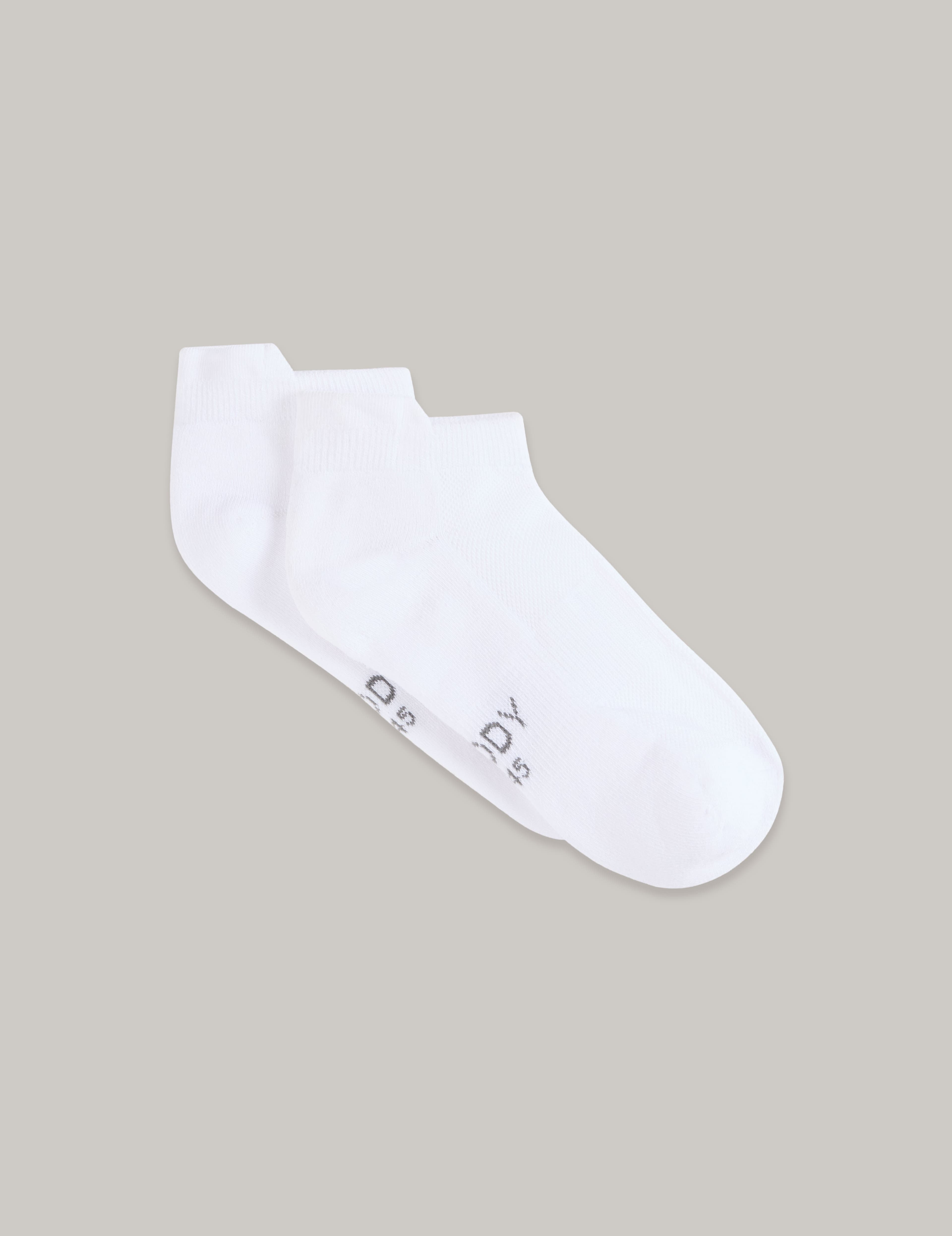 Sport Ankle Socks