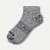Women's Everyday Compression Ankle Socks