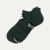 Men's All Sport Ankle Socks