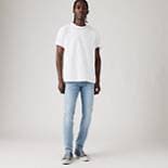 512™ Slim Taper Men's Jeans 1