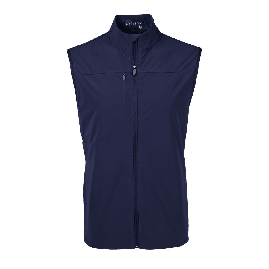 Coywolf Sport Vest