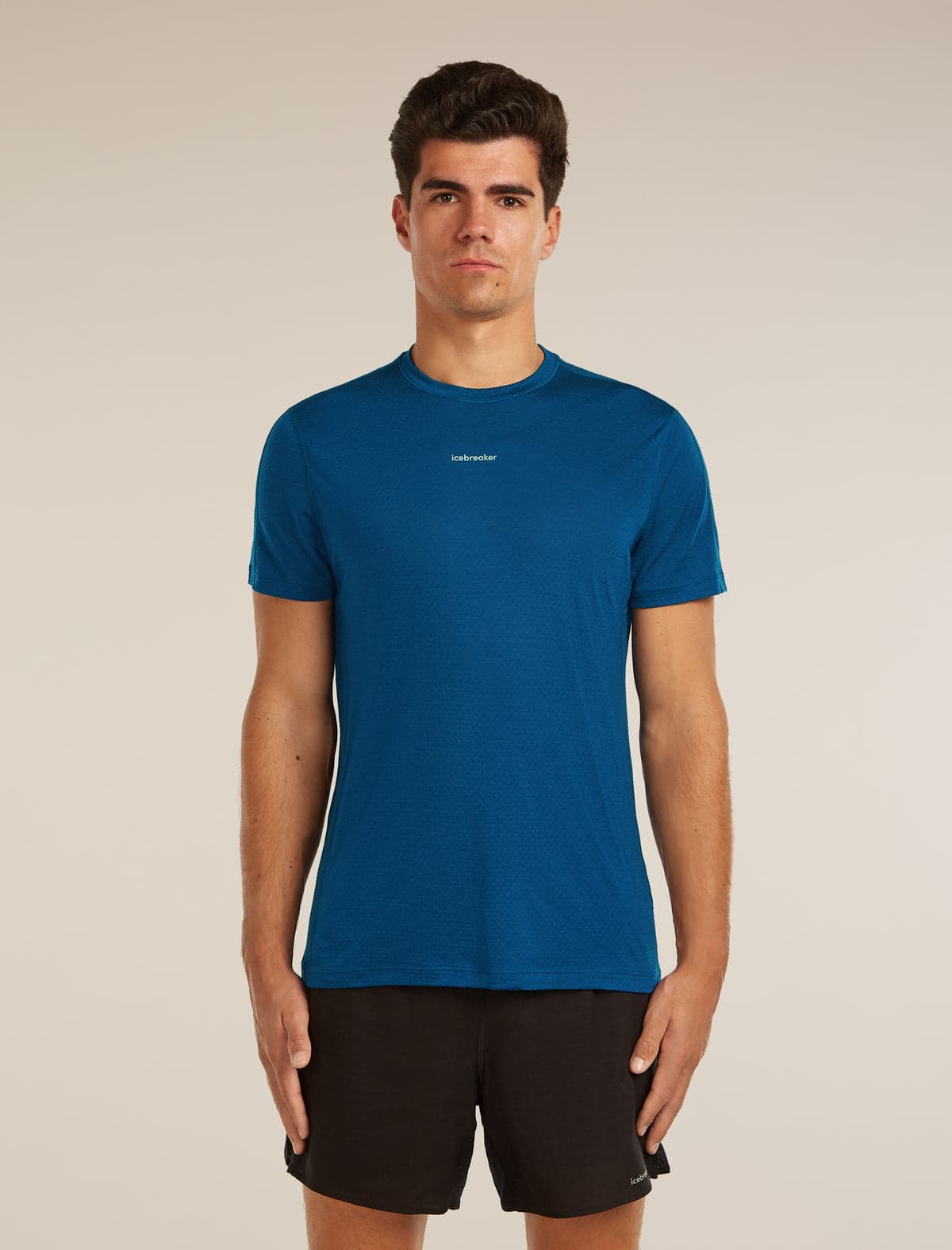T-shirt 125 Speed 1