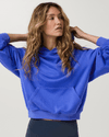 Sedona Classic Pullover Hoodie