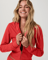 Sedona Classic Full Zip