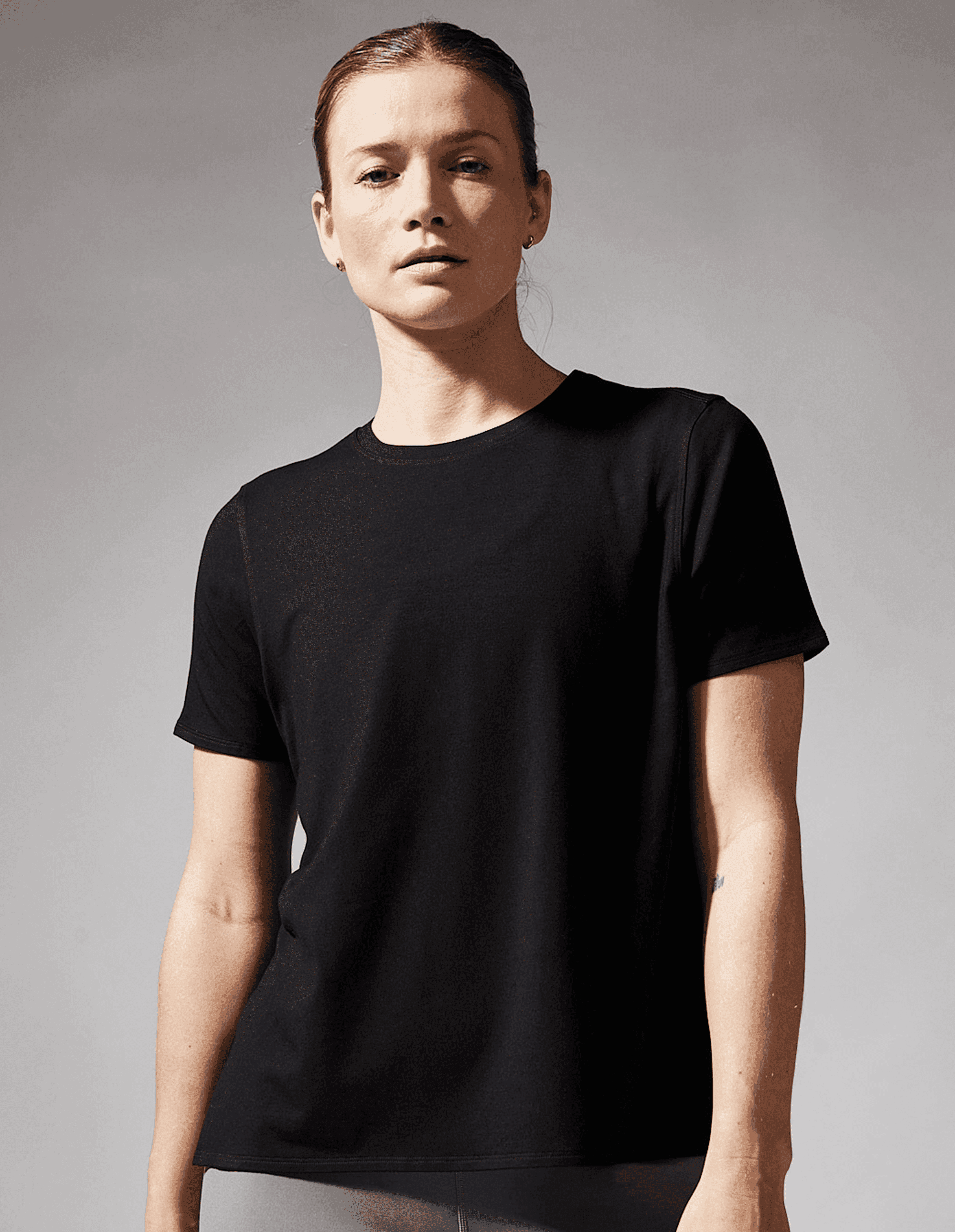 Element Tee