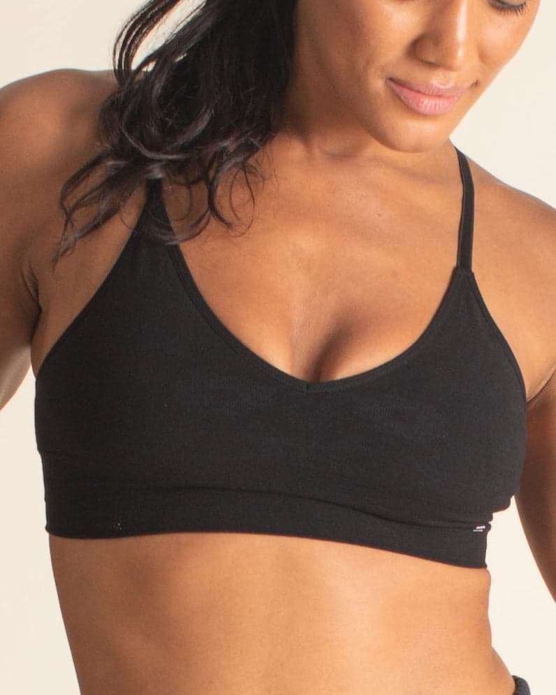 Essential Bralette