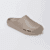 Women's Friday Clog