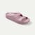 Women's Friday Sandal