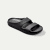Men's Friday Sandal