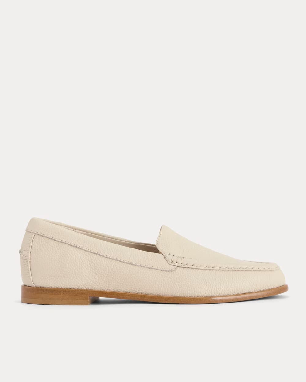 Made in Italy Loafer 1