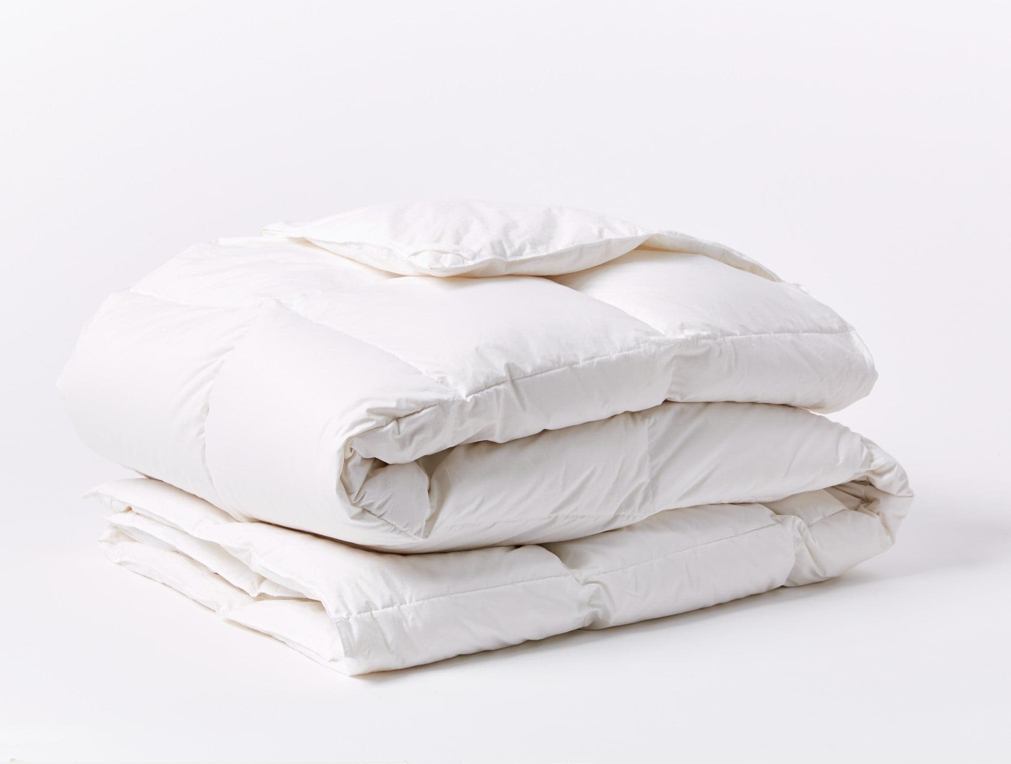 Three Season Down Duvet Insert 1