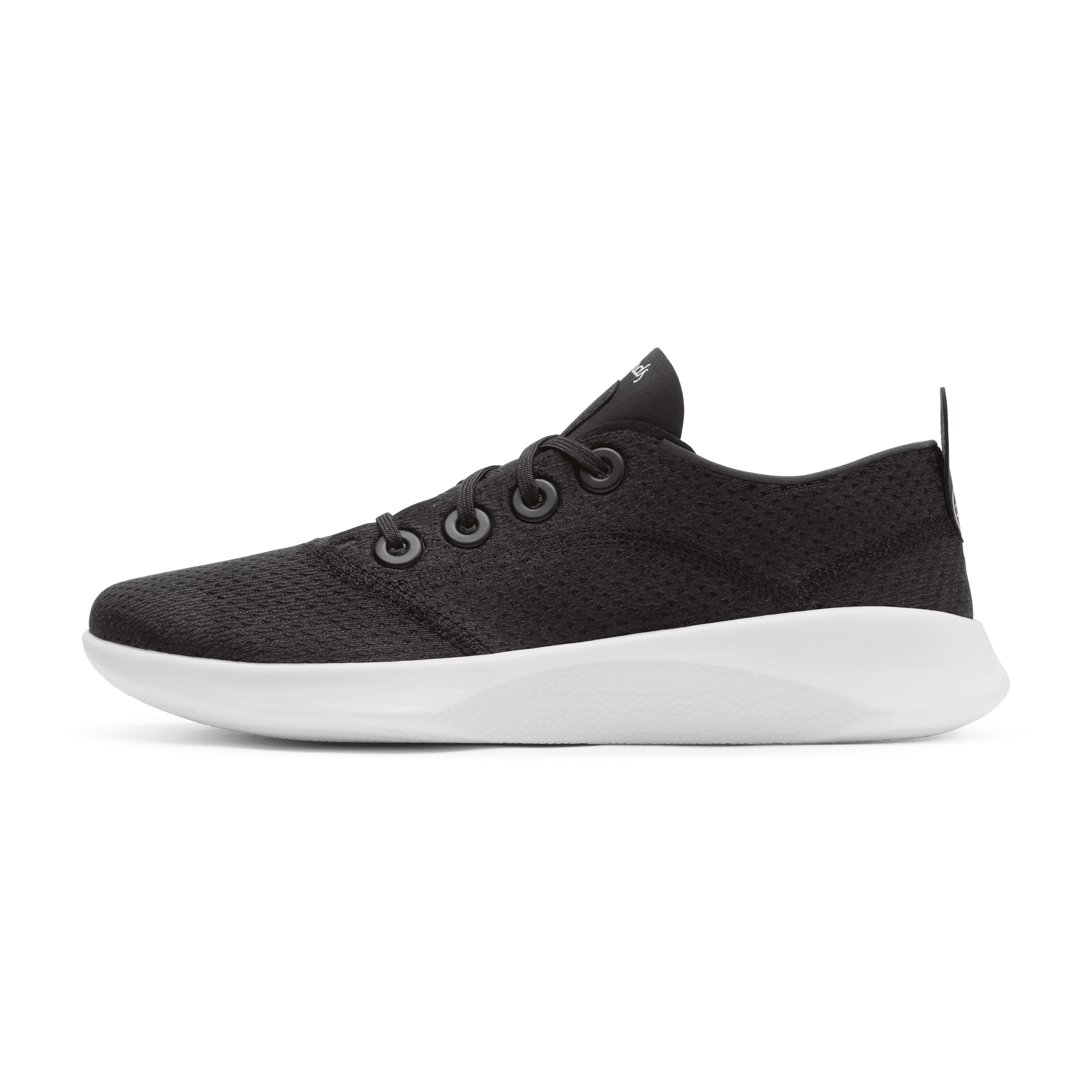 Women's SuperLight Tree Runner 1